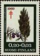 Stamp ID#267016 (1-309-2134)