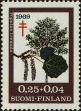 Stamp ID#267017 (1-309-2135)
