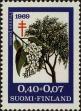 Stamp ID#267018 (1-309-2136)