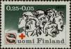 Stamp ID#267019 (1-309-2137)