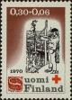 Stamp ID#267020 (1-309-2138)