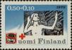 Stamp ID#267021 (1-309-2139)