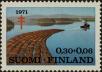 Stamp ID#267023 (1-309-2141)