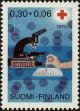 Stamp ID#267026 (1-309-2144)