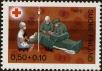 Stamp ID#267027 (1-309-2145)