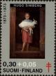 Stamp ID#267028 (1-309-2146)