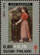 Stamp ID#267030 (1-309-2148)