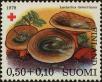 Stamp ID#267036 (1-309-2154)