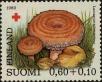 Stamp ID#267042 (1-309-2160)