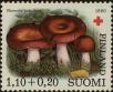 Stamp ID#267044 (1-309-2162)