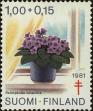 Stamp ID#267046 (1-309-2164)