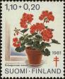 Stamp ID#267047 (1-309-2165)
