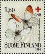 Stamp ID#267048 (1-309-2166)