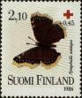 Stamp ID#267049 (1-309-2167)