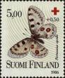 Stamp ID#267050 (1-309-2168)