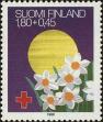 Stamp ID#267052 (1-309-2170)