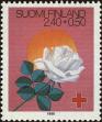 Stamp ID#267053 (1-309-2171)