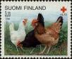 Stamp ID#267059 (1-309-2177)
