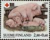 Stamp ID#267061 (1-309-2179)