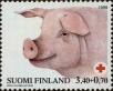 Stamp ID#267063 (1-309-2181)