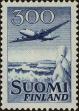 Stamp ID#267065 (1-309-2183)