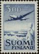 Stamp ID#267073 (1-309-2191)