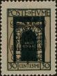 Stamp ID#267074 (1-309-2192)