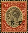 Stamp ID#267092 (1-309-2210)