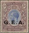 Stamp ID#267096 (1-309-2214)
