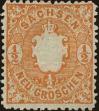 Stamp ID#267097 (1-309-2215)