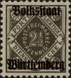 Stamp ID#267099 (1-309-2217)