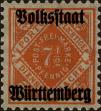Stamp ID#267101 (1-309-2219)