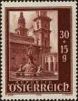 Stamp ID#265104 (1-309-221)