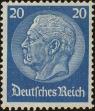 Stamp ID#267108 (1-309-2226)