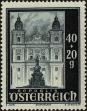 Stamp ID#265105 (1-309-222)