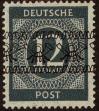 Stamp ID#267125 (1-309-2243)