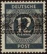Stamp ID#267126 (1-309-2244)