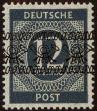 Stamp ID#267127 (1-309-2245)
