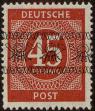 Stamp ID#267128 (1-309-2246)