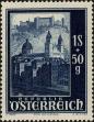 Stamp ID#265107 (1-309-224)
