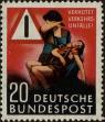 Stamp ID#267143 (1-309-2261)