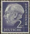 Stamp ID#267150 (1-309-2268)