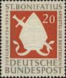 Stamp ID#267153 (1-309-2271)