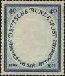 Stamp ID#267155 (1-309-2273)