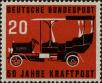 Stamp ID#267156 (1-309-2274)