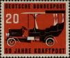 Stamp ID#267157 (1-309-2275)