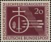 Stamp ID#267160 (1-309-2278)