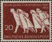 Stamp ID#267161 (1-309-2279)
