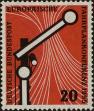 Stamp ID#267163 (1-309-2281)