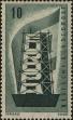 Stamp ID#267167 (1-309-2285)